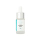 Sumbody Full Infusion Hyaluronic Serum Sumbody Full Infusion Hyaluronic Serum